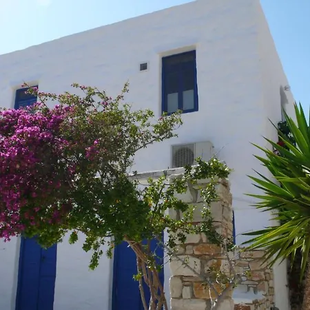 Anezina Village-2