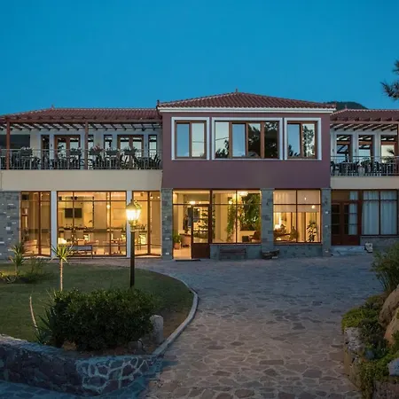 Alma Hotel-2