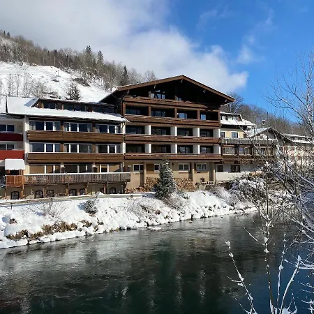 Hotel Lukasmayr-3