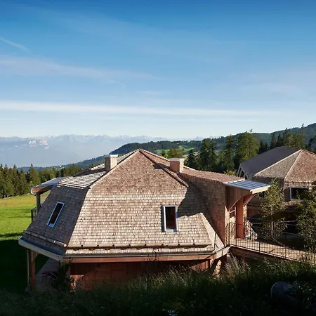 Der Zirmerhof-2