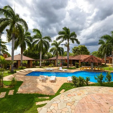 Hotel Abaporu-3