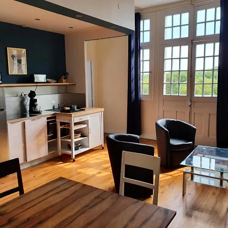 Villa Des Dunes-2
