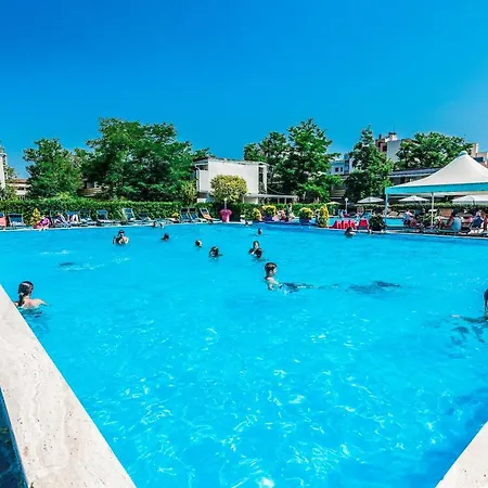 Residence Blu Marlin Natural Free Beach-2