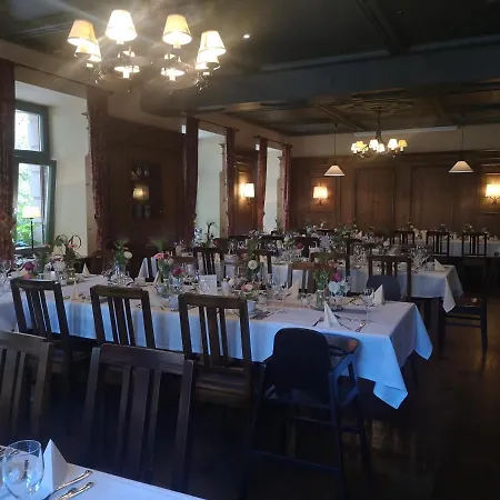 Klosterbräuhaus Ursberg-2