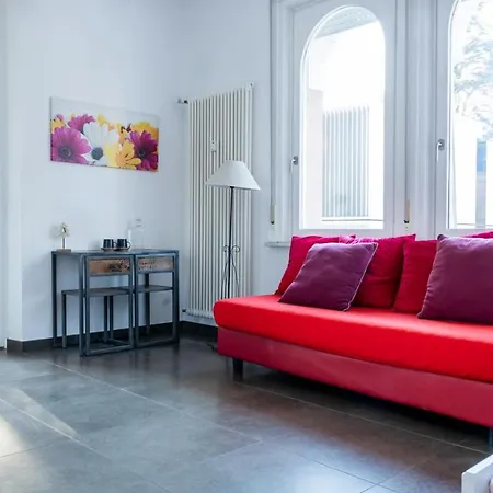 Villa Anita Rooms-2