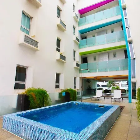 Nu Hotel-3