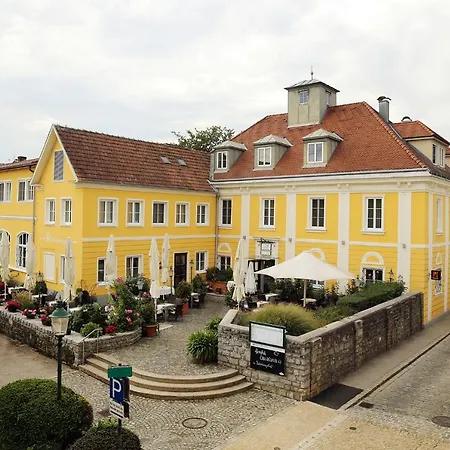 Babenbergerhof-3
