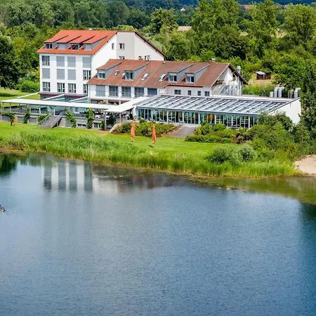 Hotel Darstein-2