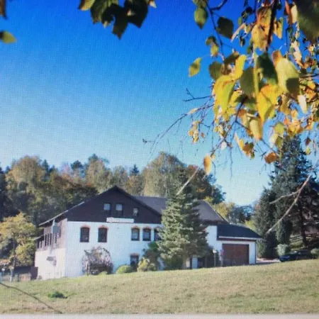 Haus Fürstenberg-3