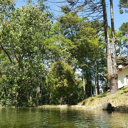 Cabanas da Fazenda-2
