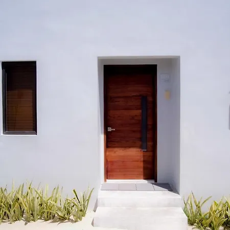 Santa Fe Beach Club-2