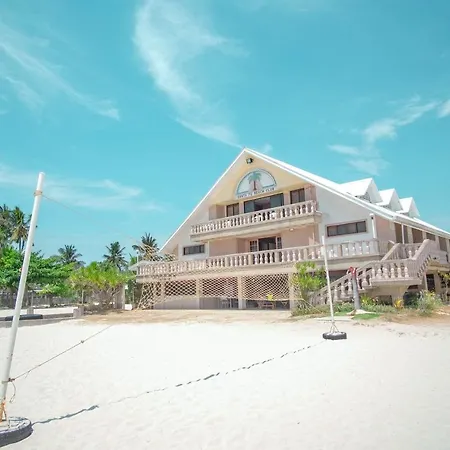 Santa Fe Beach Club-3
