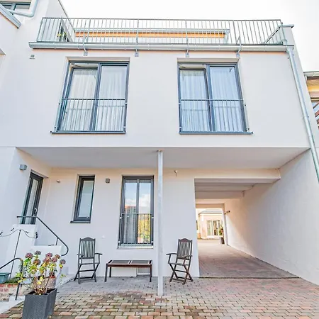 Weinhotel Ayler Kupp-2