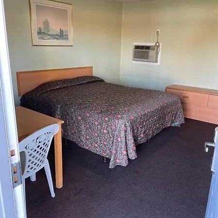 Ramona Motel-2