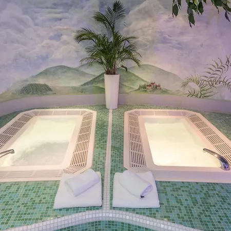 Hotel am Schlosspark-2