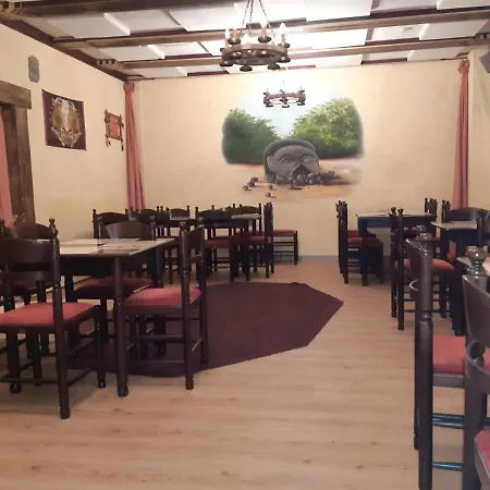 Desperados Hotel-2