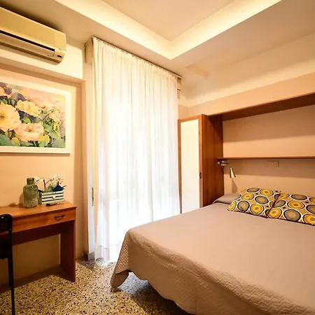 Hotel Eliseo Riccione-3