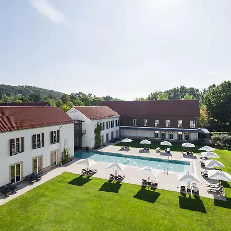 Gräflicher Park Health&Balance Resort-3