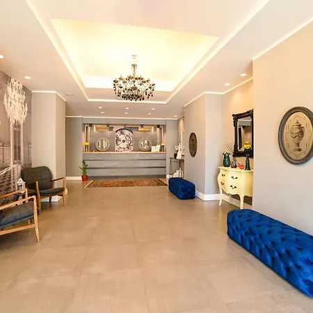 Hotel Sogaris-3