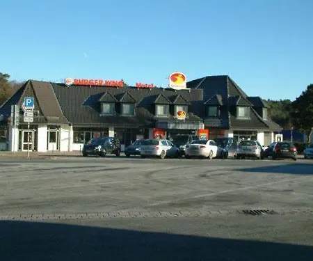 Raststätte Hollenstedt-2