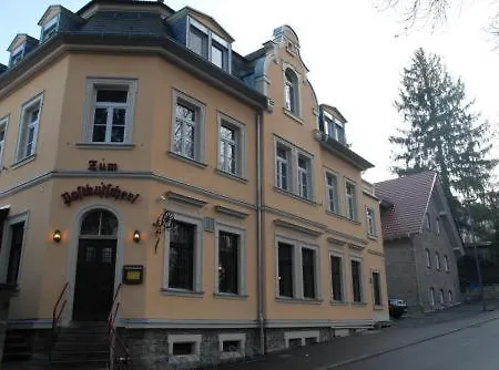 Ab ins Postkutscherl-2