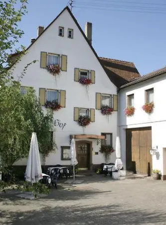 Spessarter Hof-3