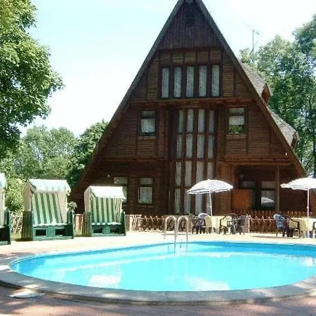 Ferienpark Rosstrappe-2