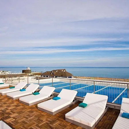 Hotel Florida-2