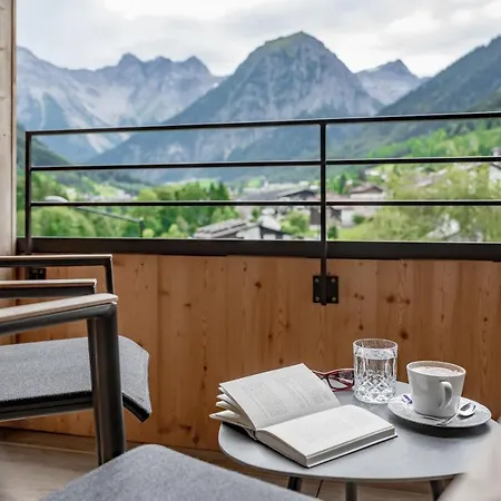Alpenhotel Zimba-3