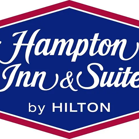 Hampton Inn & Suites Ypsilanti, Mi-3