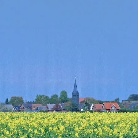 Haselauer Landhaus-2