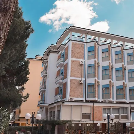 Hotel Admiral-2