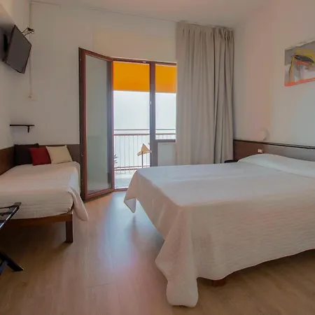 Hotel San Zeno-3