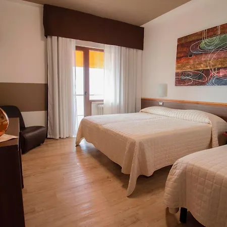 Hotel San Zeno-2