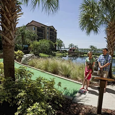 Westgate Lakes Resort-2