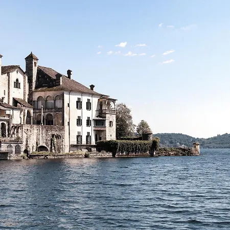 Casa Fantini - Lake Time-3