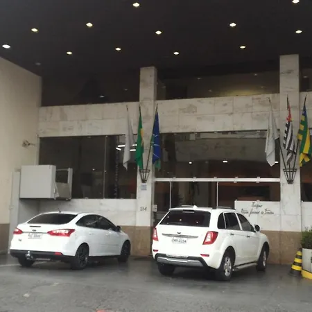 Grande Hotel Universo Palace-3