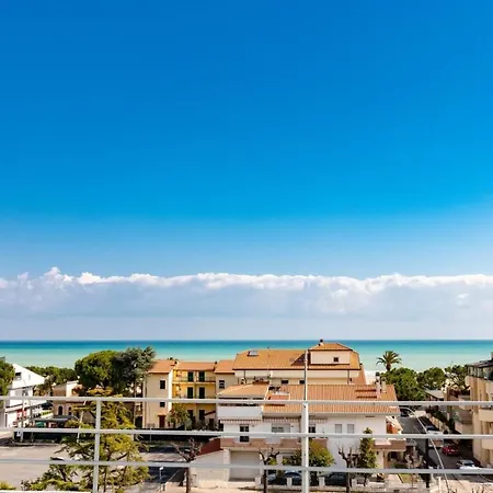 Hotel Capitano-3