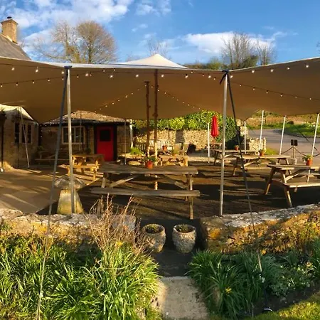 The Crown Inn-2
