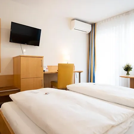 ates Hotel Kehl-2
