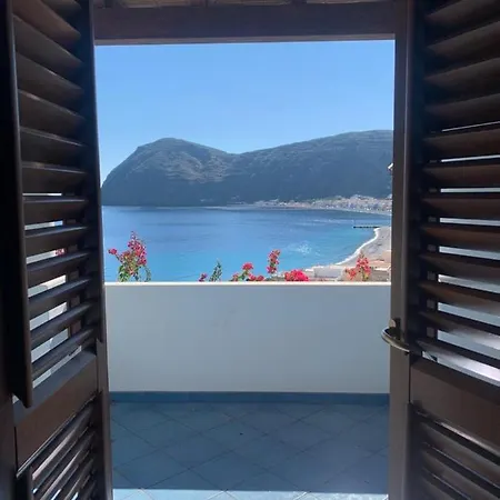 Oltremare Residence Hotel-2