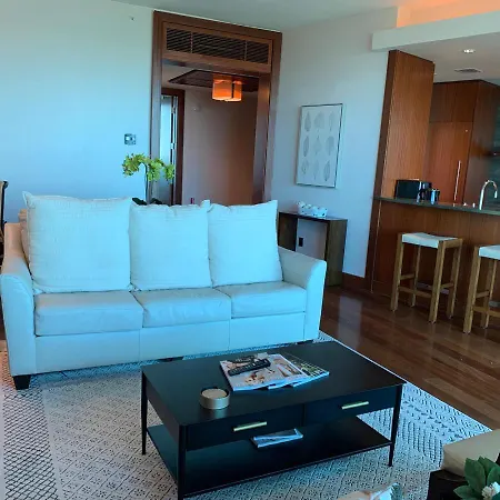 One Bal Harbour Ritz Bal Harbour-3