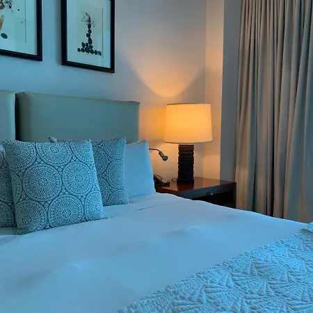 One Bal Harbour Ritz Bal Harbour-2