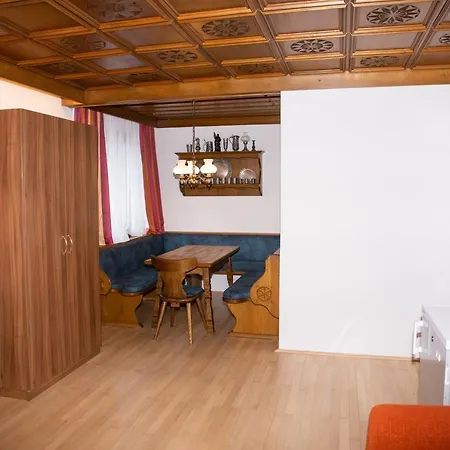 Hotel Sonne-3