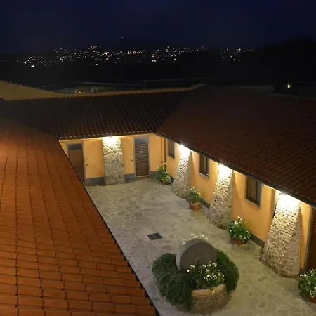 Casale Certosa-2