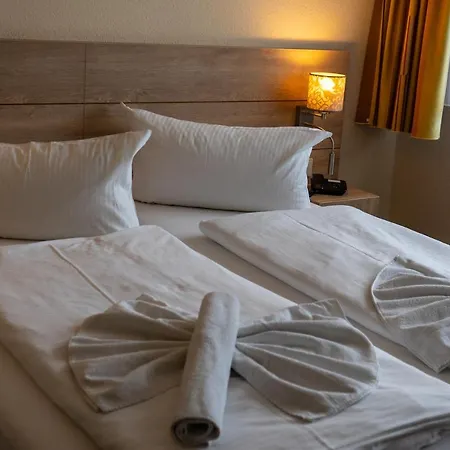 Hotel Wikinger-2