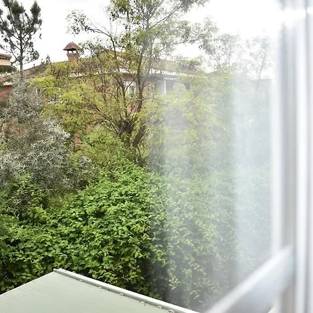 Hotel El Ancla-3
