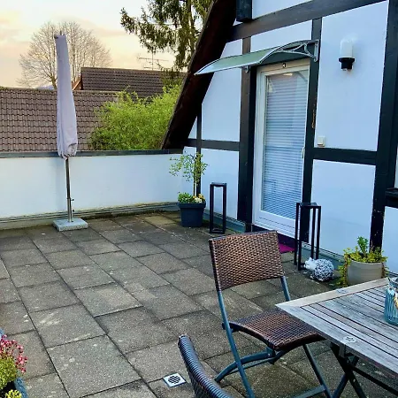 Gasthaus Sonne-2