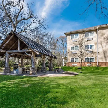 Mainstay Suites Columbus Near Fort Benning-2