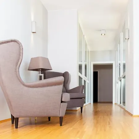 Pfeiler's Bürgerstüberl - Hotel-2